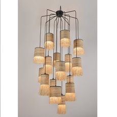 Formentera 16l studio market set suspension pendant light  market set pr503492  design signed nedgis 125488 thumb