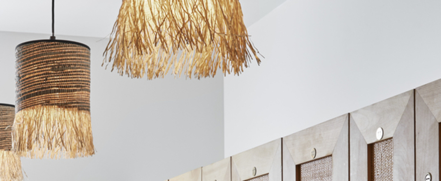banner-image