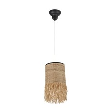 Formentera 1l studio market set suspension pendant light  market set 655578  design signed nedgis 125472 thumb