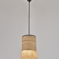 Formentera 1l studio market set suspension pendant light  market set 655578  design signed nedgis 125473 thumb