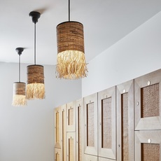 Formentera 1l studio market set suspension pendant light  market set 655578  design signed nedgis 125474 thumb