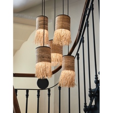 Formentera 5l studio market set suspension pendant light  market set 80210  design signed nedgis 116895 thumb