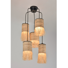 Formentera 5l studio market set suspension pendant light  market set 80210  design signed nedgis 116896 thumb