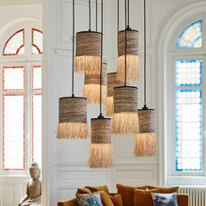 Formentera 8l studio market set suspension pendant light  market set pr503491  design signed nedgis 125481 thumb