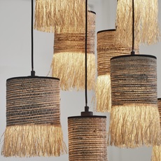 Formentera 8l studio market set suspension pendant light  market set pr503491  design signed nedgis 125483 thumb