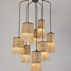 Formentera 8l studio market set suspension pendant light  market set pr503491  design signed nedgis 125485 thumb