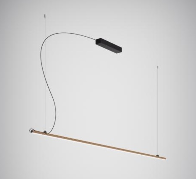 Freeline f44 flynn talbot suspension pendant light  fabbian f44 a04 76  design signed nedgis 162662 product