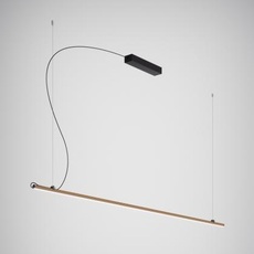 Freeline f44 flynn talbot suspension pendant light  fabbian f44 a04 76  design signed nedgis 162662 thumb