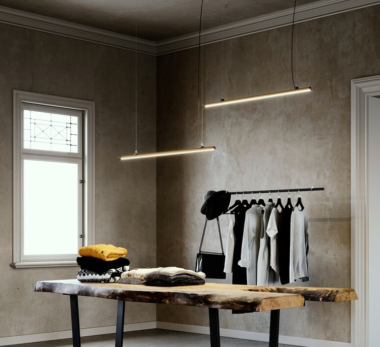 Freeline f44 flynn talbot suspension pendant light  fabbian f44a01 76  design signed nedgis 87126 product