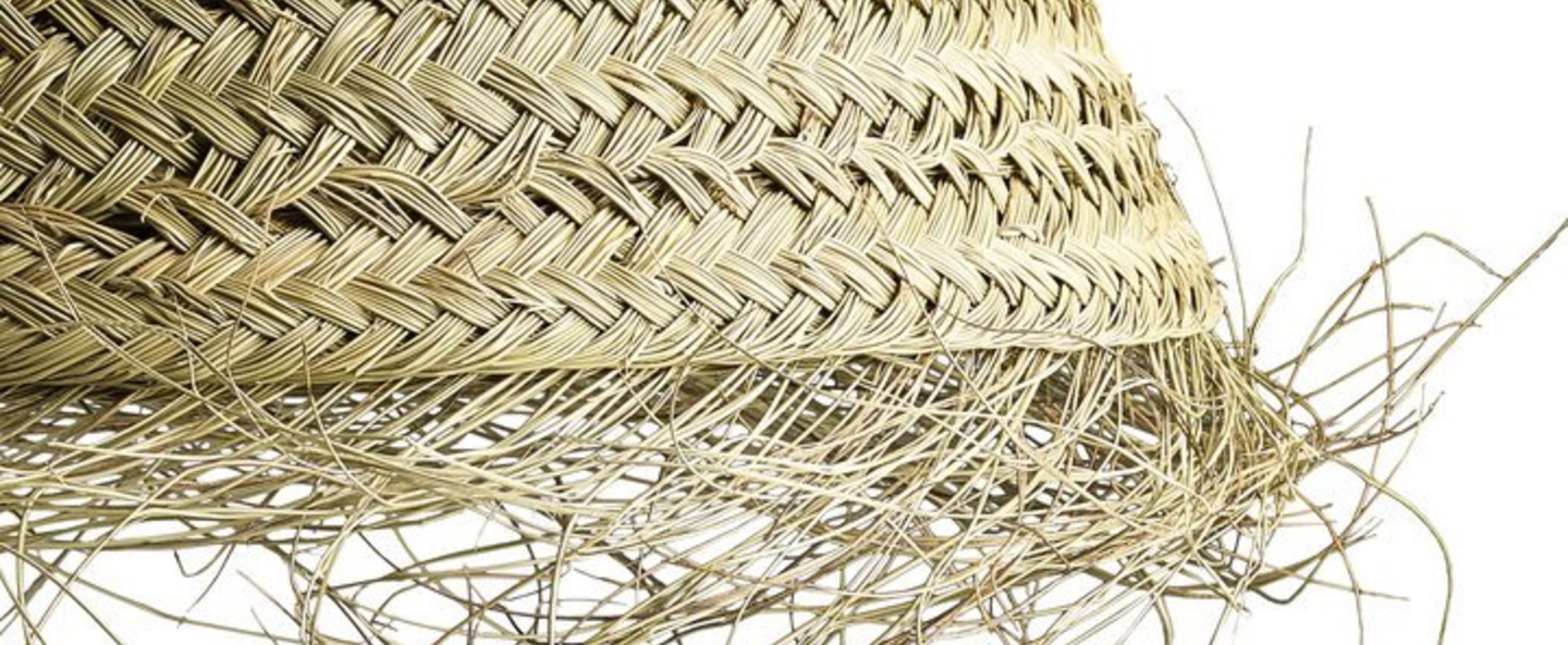banner-image Suspension fringes s naturel o30cm h32cm tine k home normal