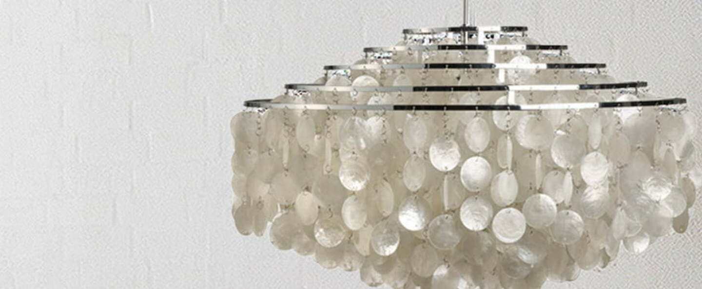 banner-image Suspension fun 11dm nacre blanc o70cm h44cm verpan normal