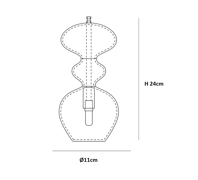 Futura susanne nielsen ebb and flow la101429 luminaire lighting design signed 160034 product