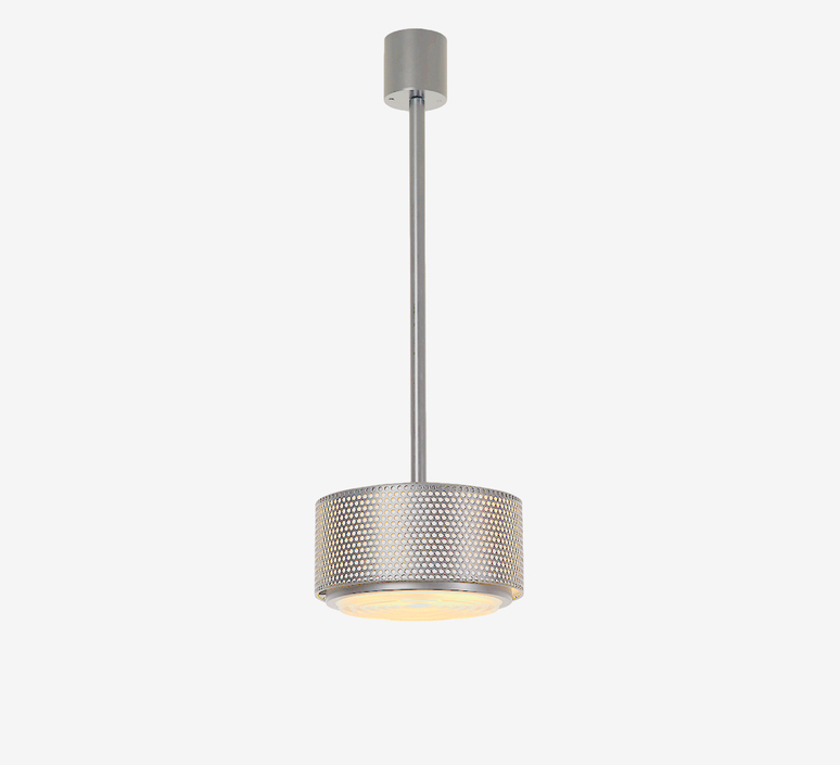 G13a pierre gariche suspension pendant light  sammode g13am gr gr gr  design signed nedgis 187875 product