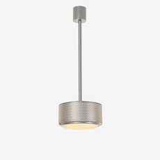 G13a pierre gariche suspension pendant light  sammode g13am gr gr gr  design signed nedgis 187875 thumb