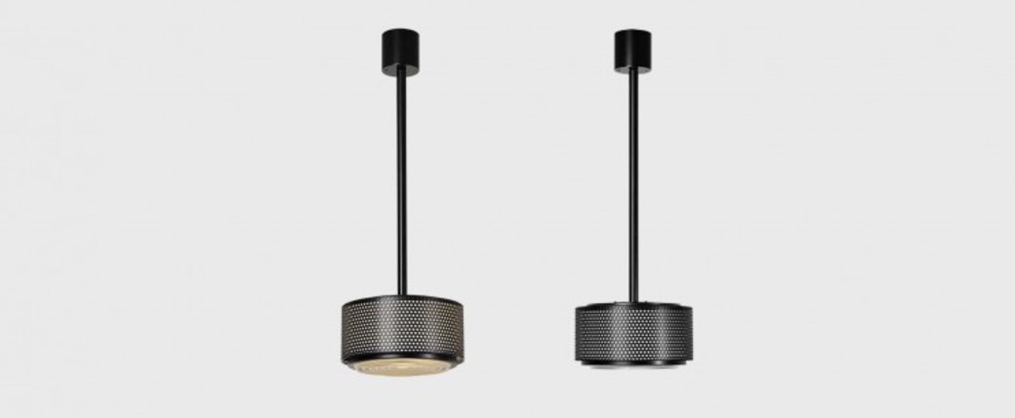 banner-image Suspension g13a noir o25cm h15cm sammode normal