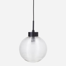 Gaia studio house doctor suspension pendant light  house doctor 203970640  design signed nedgis 137467 thumb