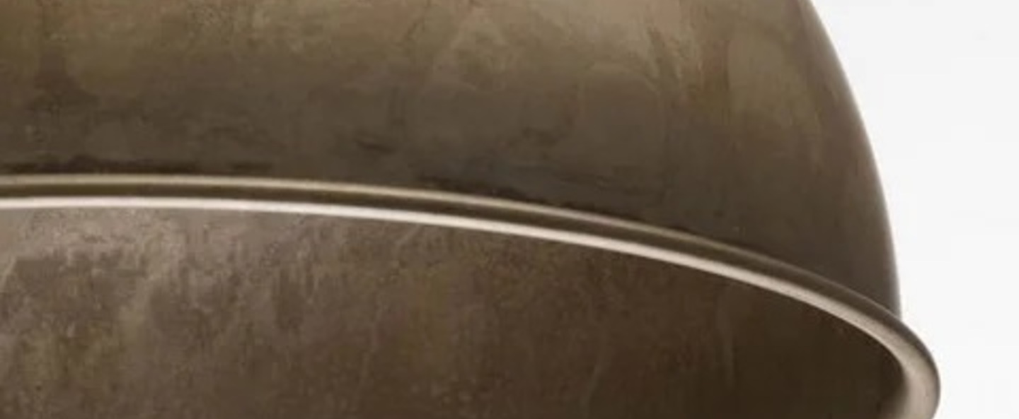 banner-image