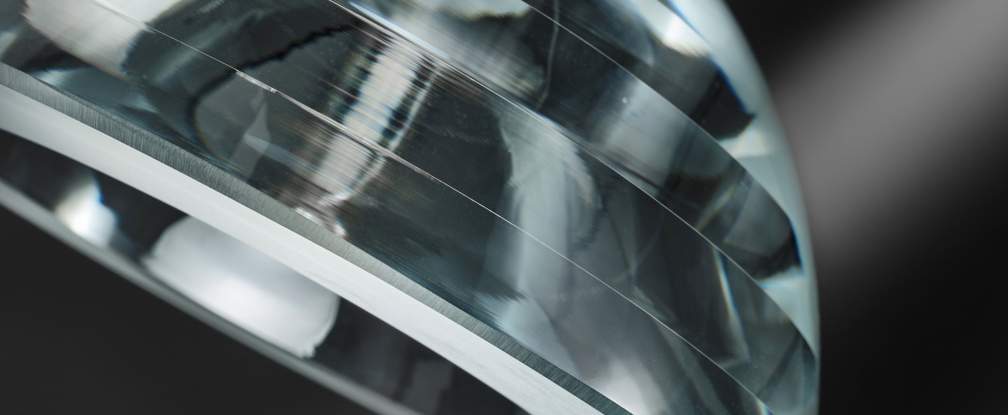 banner-image