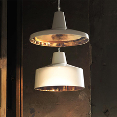 Gangster matteo ugolini suspension pendant light  karman se641br  design signed nedgis 116931 thumb