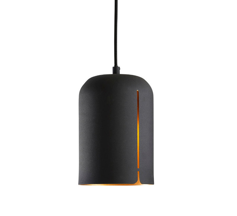 Gap pendant short  suspension pendant light  woud 133001  design signed 37385 product