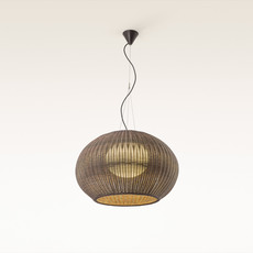 Garota s 02 alex fernandez camps et gonzalo mila suspension pendant light  bover 33502214132  design signed nedgis 130917 thumb