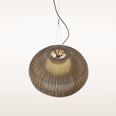 Garota s 02 alex fernandez camps et gonzalo mila suspension pendant light  bover 33502214132  design signed nedgis 130918 thumb