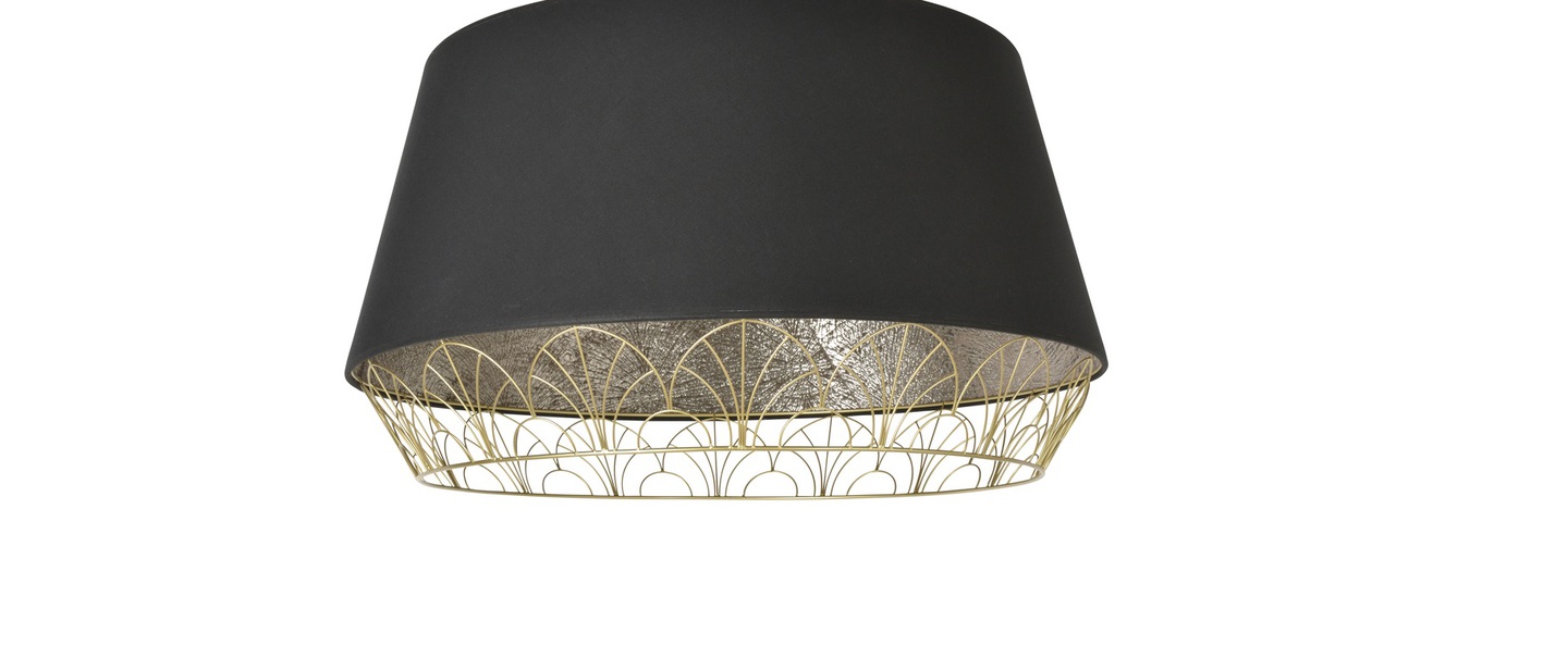 banner-image Suspension gatsby pendant noir l70cm o40 5cm market set normal