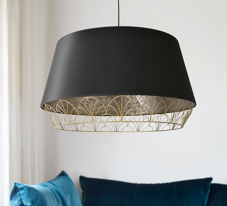 Gatsby pendant light Clearance