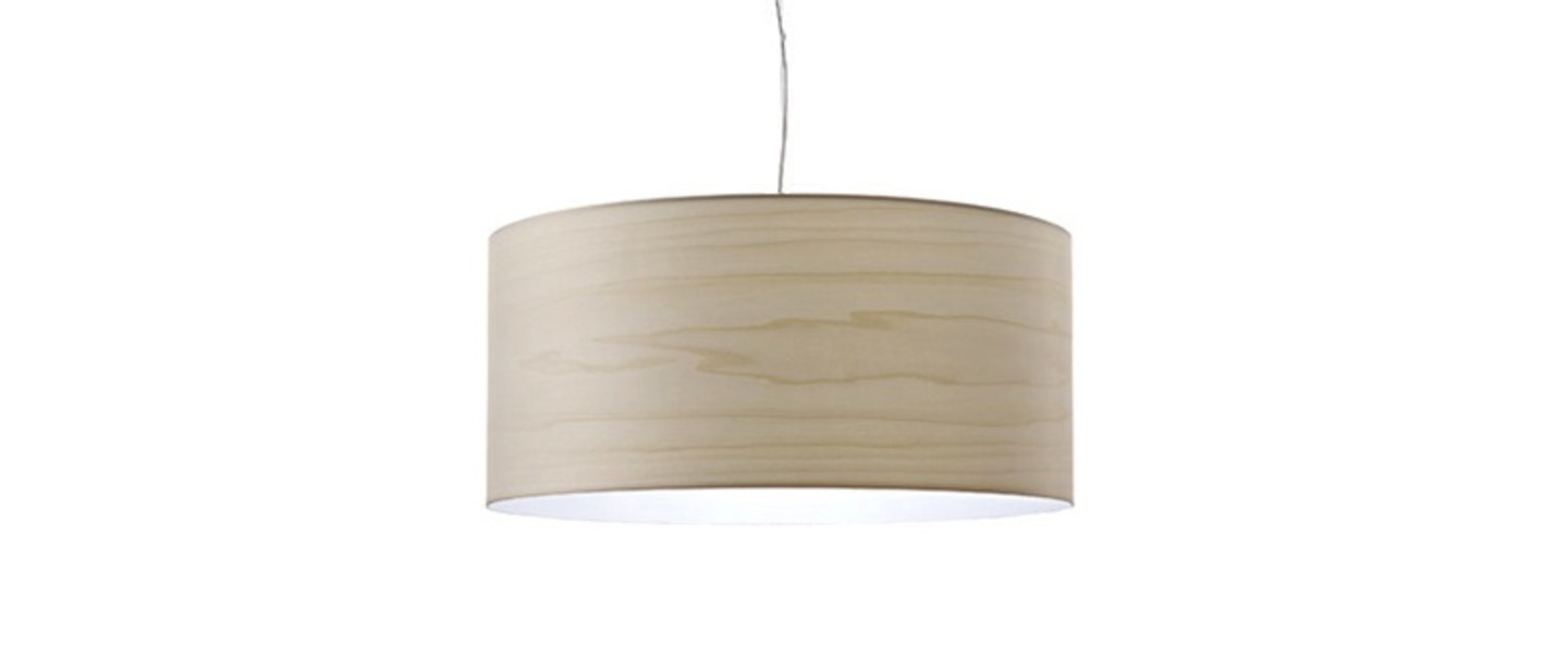 banner-image Suspension gea s blanc ivoire led o42cm h20cm lzf normal