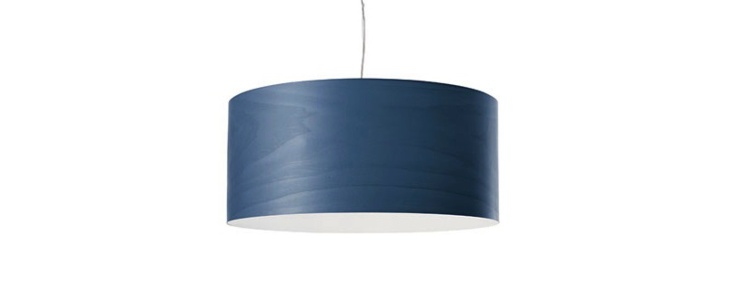 banner-image Suspension gea s bleu led o42cm h20cm lzf normal