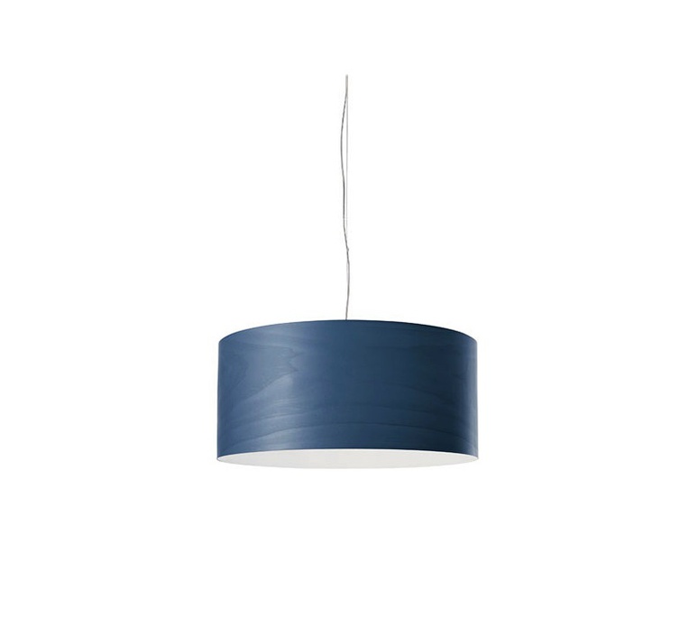 Gea 42 a marivi calvo suspension pendant light  lzf dark g42 a 28  design signed 31228 product