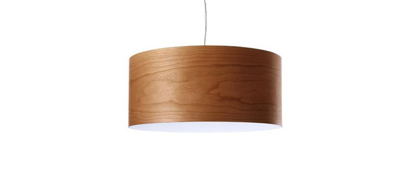 banner-image Suspension gea s cerise naturelle led o42cm h20cm lzf normal