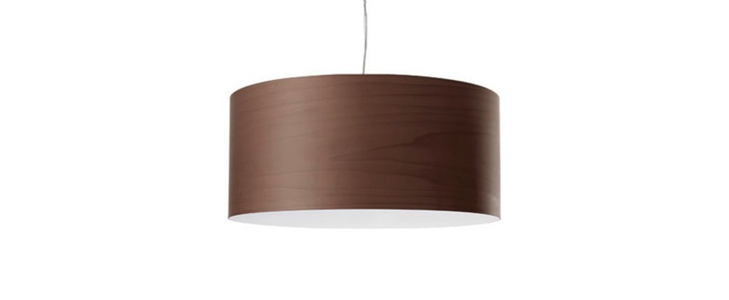 banner-image Suspension gea s chocolat led o42cm h20cm lzf normal