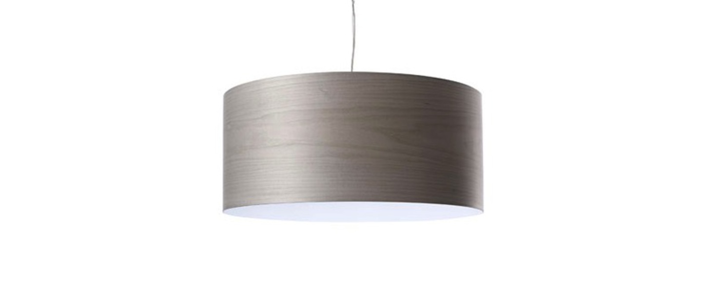 banner-image Suspension gea s gris led o42cm h20cm lzf normal