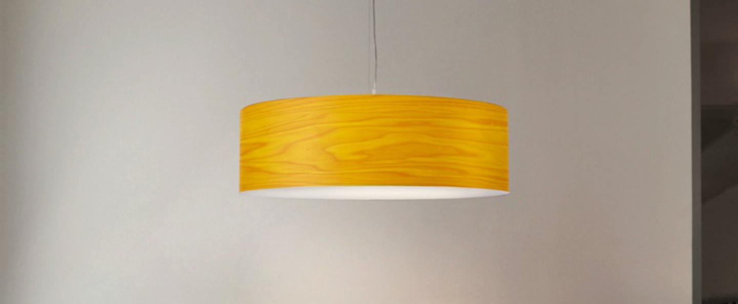 banner-image Suspension gea s jaune led o42cm h20cm lzf normal