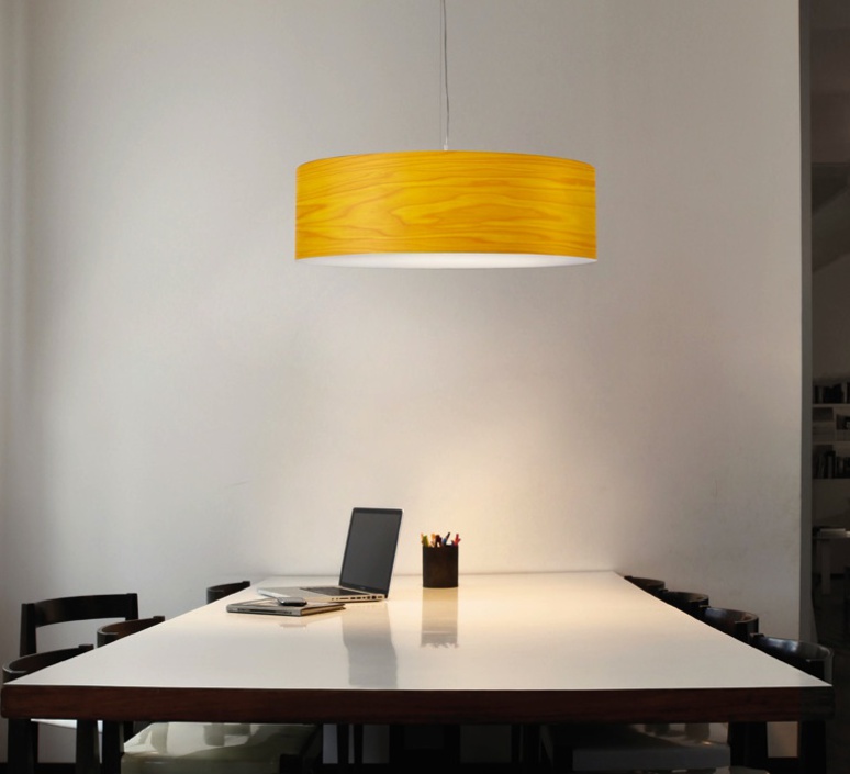 Gea 42 a marivi calvo suspension pendant light  lzf dark g42 a 24  design signed 31221 product