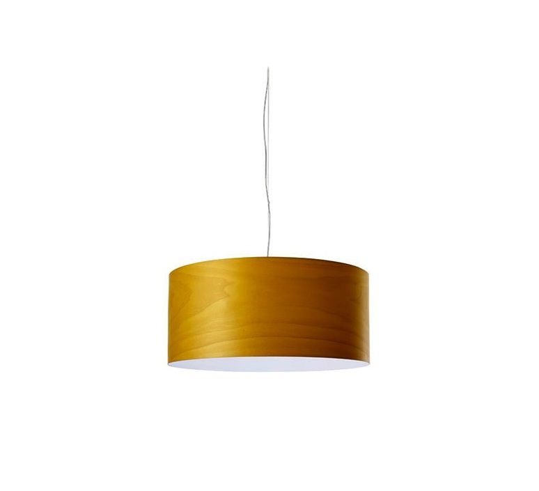 Gea 42 a marivi calvo suspension pendant light  lzf dark g42 a 24  design signed 31222 product