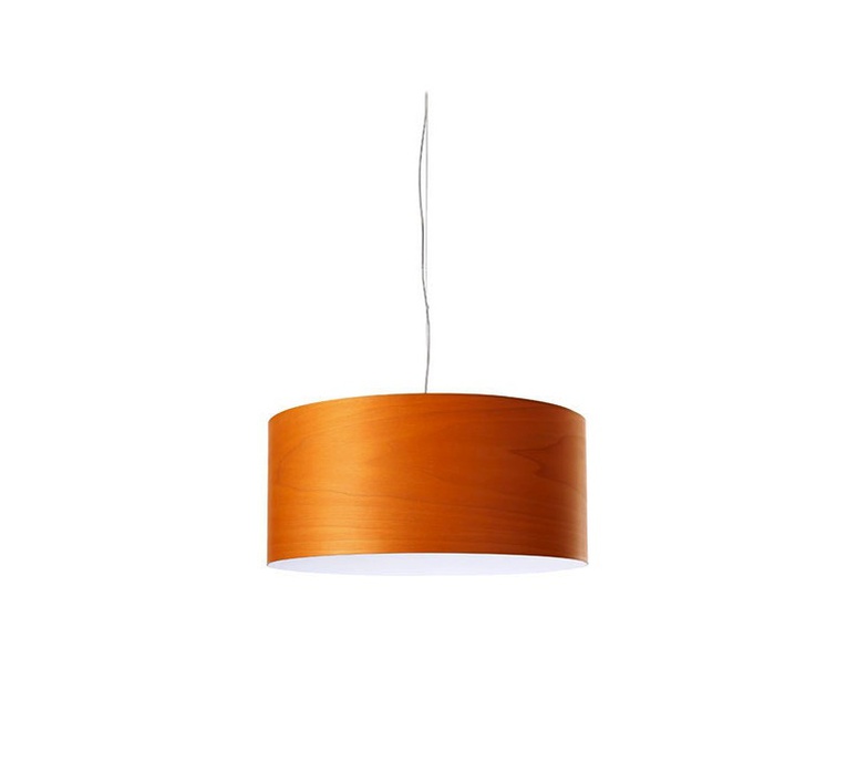 Gea 42 a marivi calvo suspension pendant light  lzf dark g42 a 25  design signed 31224 product