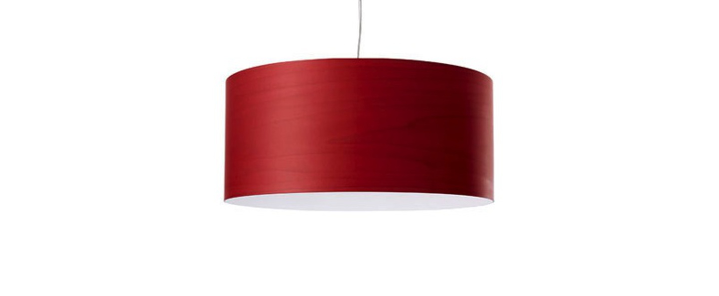 banner-image Suspension gea s rouge led o42cm h20cm lzf normal