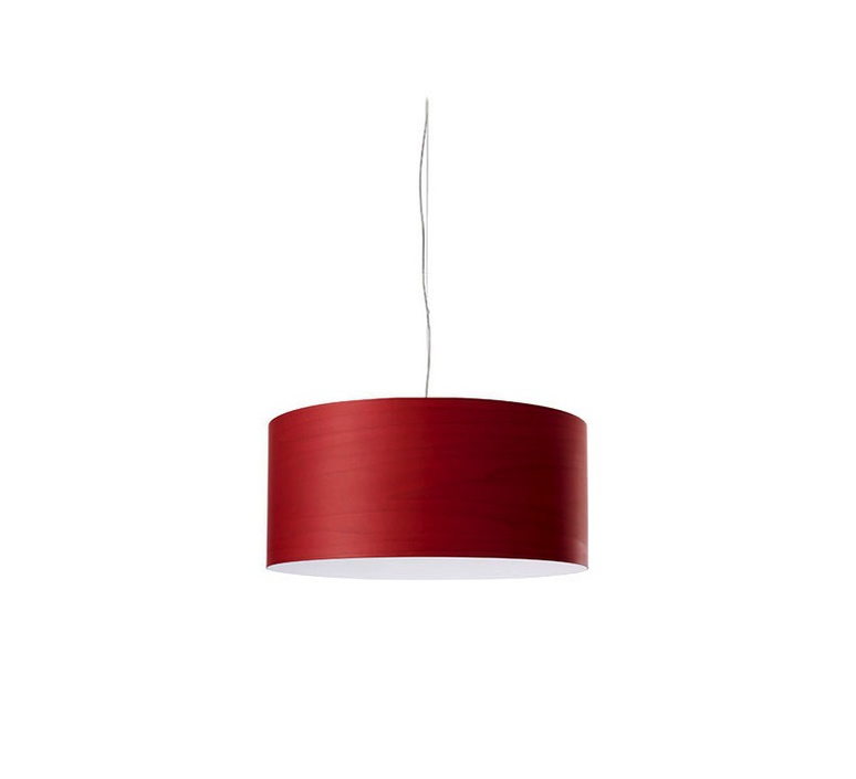 Gea 42 a marivi calvo suspension pendant light  lzf dark g42 a 26  design signed 31226 product