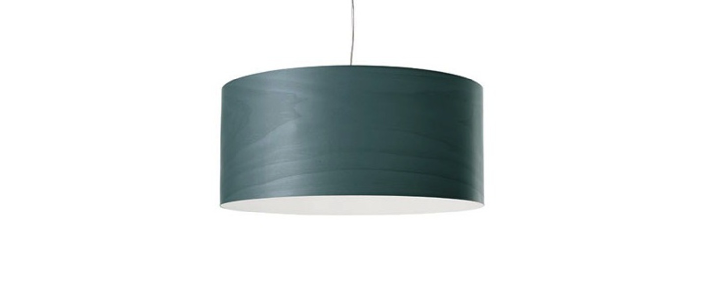 banner-image Suspension gea s turquoise led o42cm h20cm lzf normal