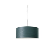 Gea 42 a marivi calvo suspension pendant light  lzf dark g42 a 30  design signed 31232 thumb