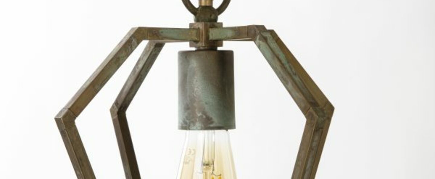 banner-image