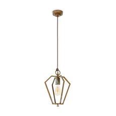 Gemstone 3487 quel designer studio moretti luce suspension  moretti luce 3487 e27 ar  design signed nedgis 191041 thumb