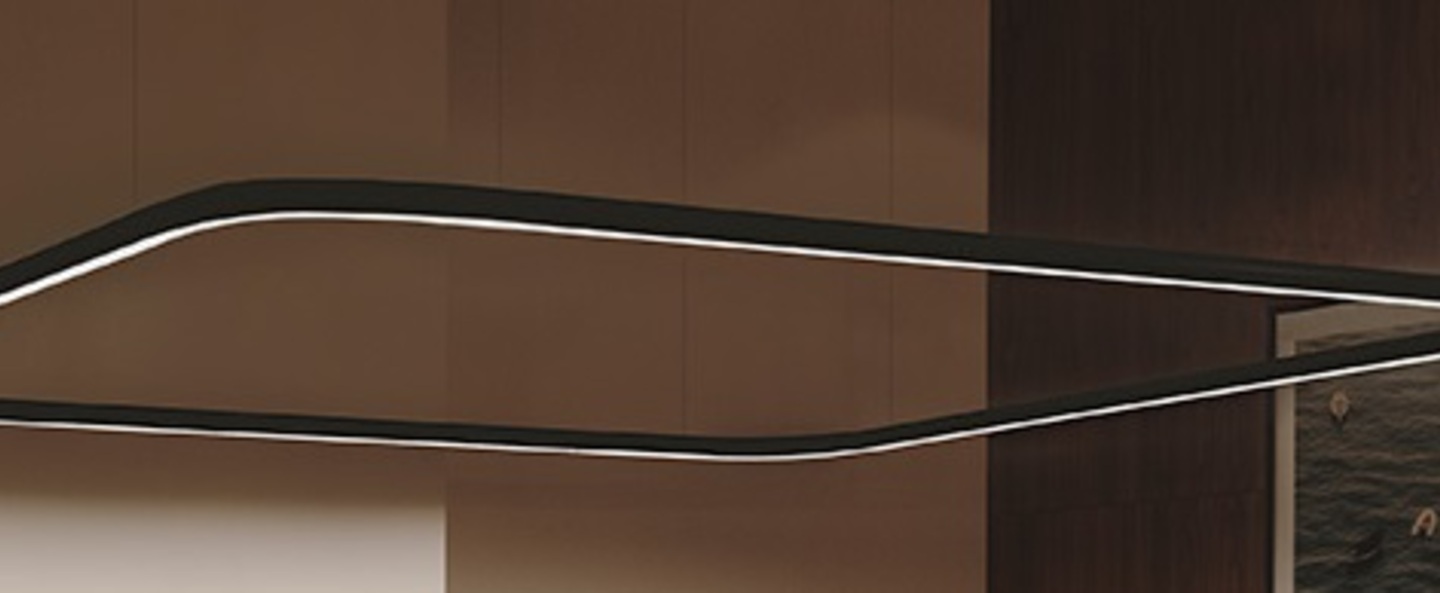 banner-image