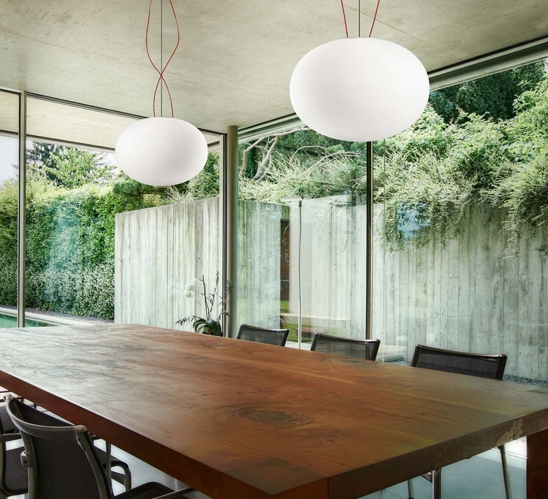 Gilbert studio tecnico panzeri suspension pendant light  panzeri l06501 037 0102  design signed nedgis 110001 product