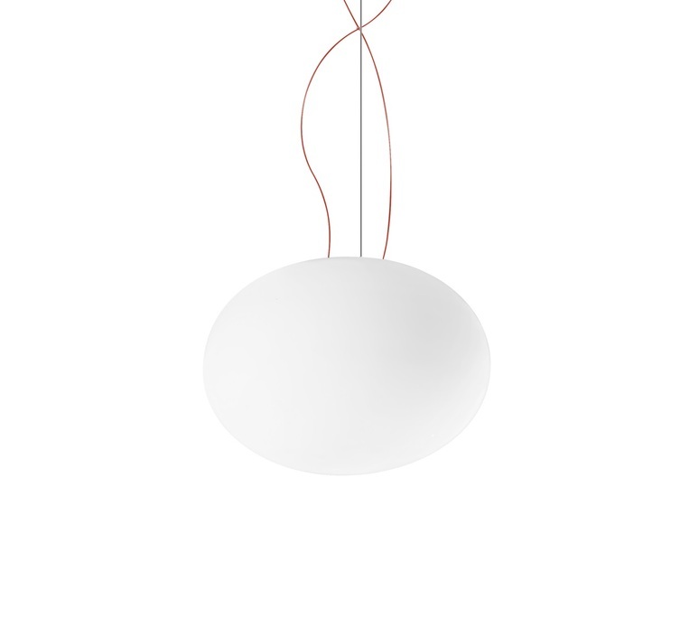 Gilbert studio tecnico panzeri suspension pendant light  panzeri l06501 037 0102  design signed nedgis 110005 product