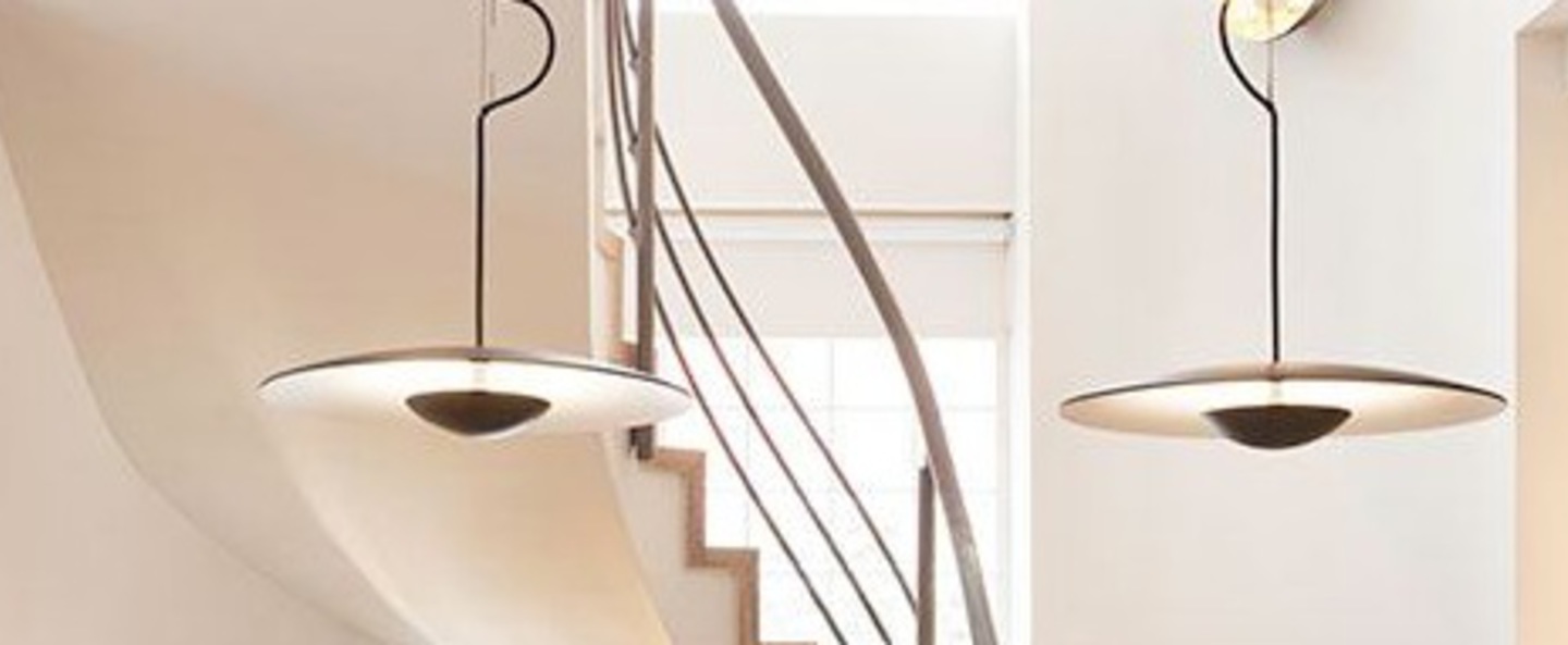 banner-image