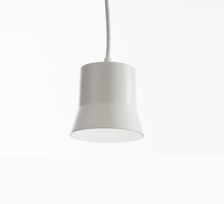 Gio patrick norguet suspension pendant light  artemide 0230010a  design signed 60740 product