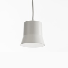 Gio patrick norguet suspension pendant light  artemide 0230010a  design signed 60740 thumb